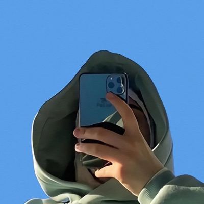 ¸еͷ°