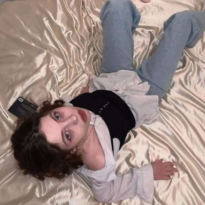 ױ崿Ůͷ