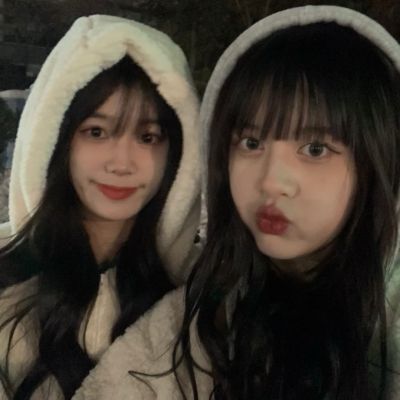 峬קͷ