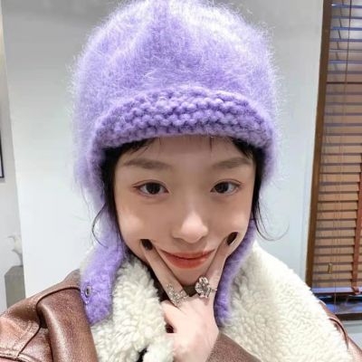 崿Ůͷ˿ɰ
