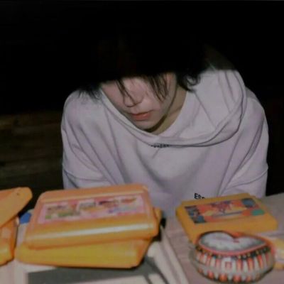 ֻ΢ͷͼƬ
