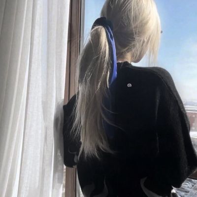 е㱯˵Ůͷ