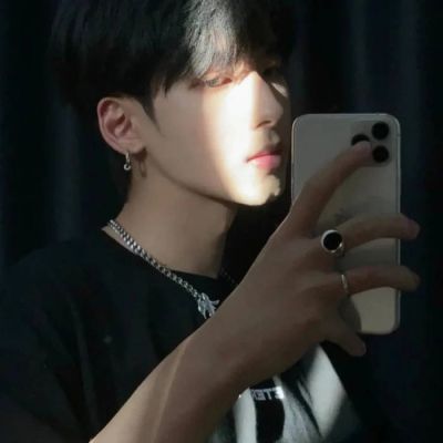 ins˧кͷ