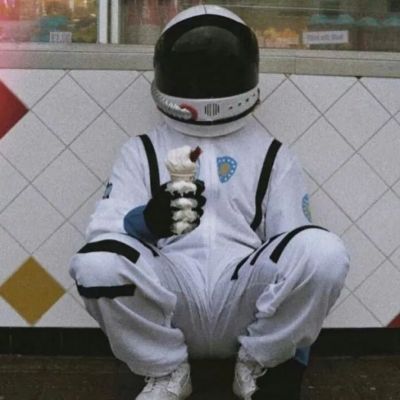 Ȩ־ͷ2023 Ȩ־˧΢ͷ