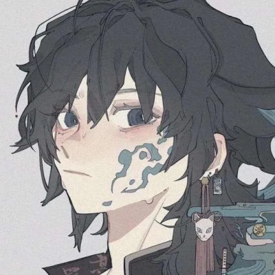 ͷϵ ΢ͷ