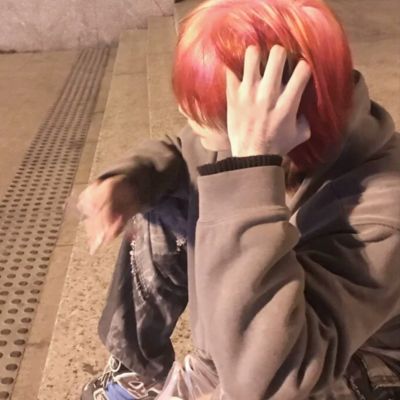 ˧İͷͼƬ