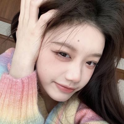 Ů˸ͷϼ