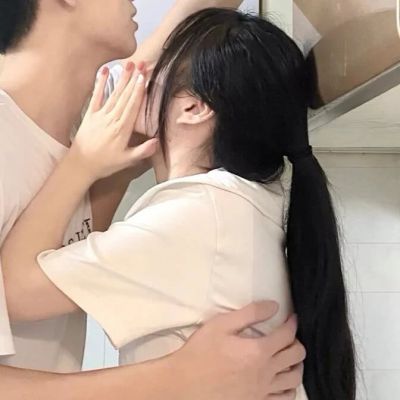 ͼƬ