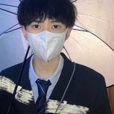 ۷ͷе 70 80۷縴ͷ