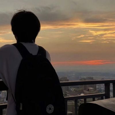 2023ϵͷ
