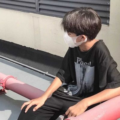 Сڸ߼insͷ