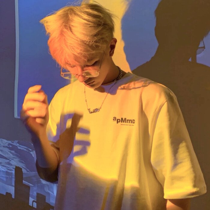 ˧˰ͷ