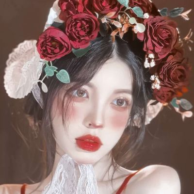 嵥˹ͷͼƬ