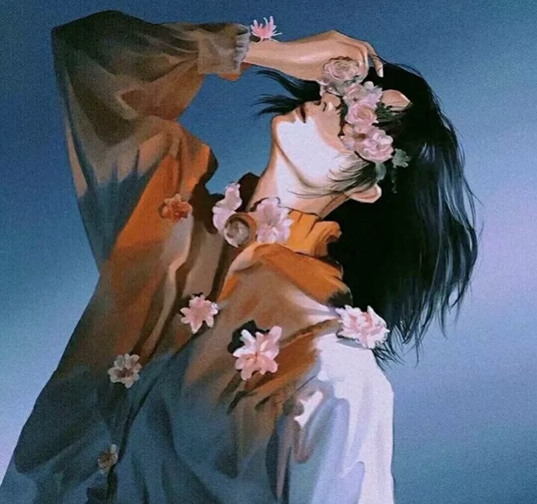 Զһ޶ķΧ΢ͷ