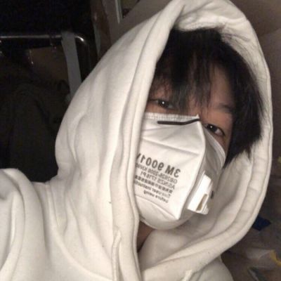 ֻ涯ͷпɰ