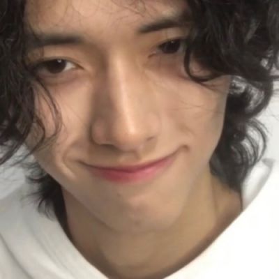 ʱкÿط羰ͷϼ