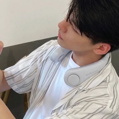 Ԫͷи˧ Ԫͷ