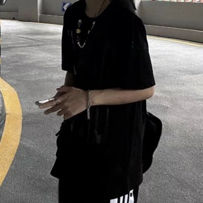 ʺܰͷ