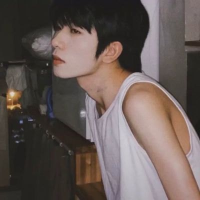 ʸеĳ쳱бرͷ
