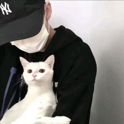 ֵ˧ͷϼ