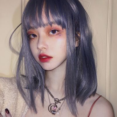 崿ͷ