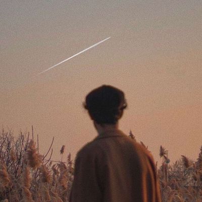 һ޶ĸͷ
