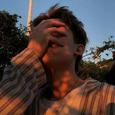 ֺܸÿͷϼ