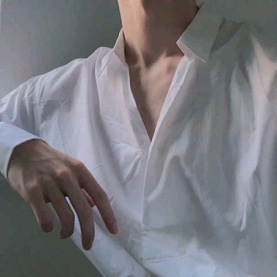 Ůӵͷ