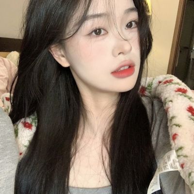 崿ѧͷ