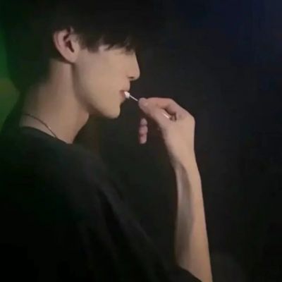 ˧޺ÿͷ