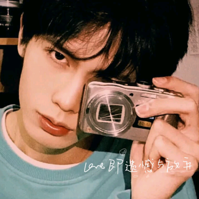 ߼еĸͷ