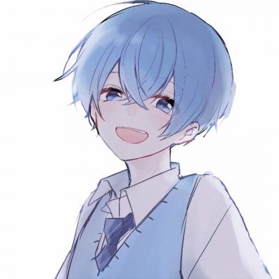 ͷ˧ Ԫͷи