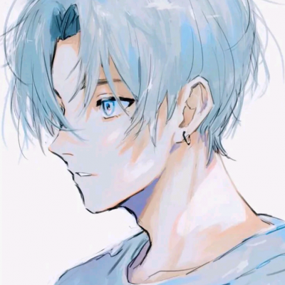 ʵرͷϼ