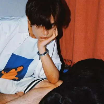 ϵͷ