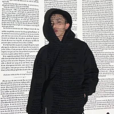 кͷ