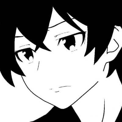 Ⱥ«ͷͼƬ