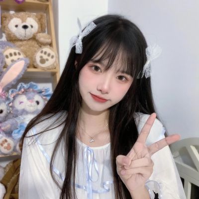 崿ͷ