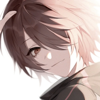 ѧʽͼ ʽͷͼƬȫ