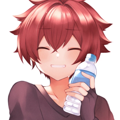 һ۾Ķͷ