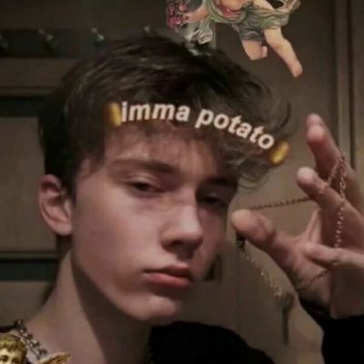 ʵ˧ͷ