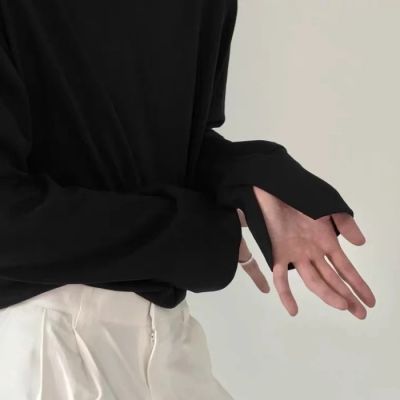 ͷinsͷ