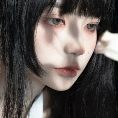 2023΢ʮͷϼ