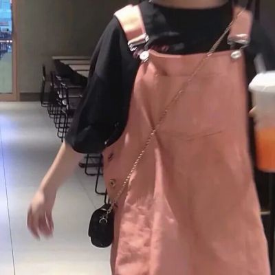嵥˹ͷͼƬ