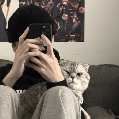 °˧ͷϼ
