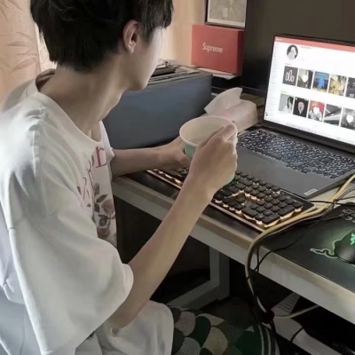 ¶е΢ɥĲλͷ