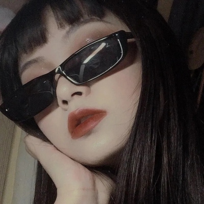 ɰС̫ͷ