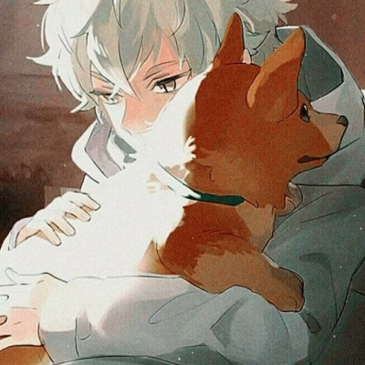 ͷλ ʰͷ