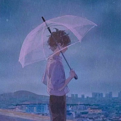 ϡͷ³¯ϼ