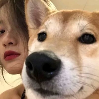 ŮŮͷͼƬ