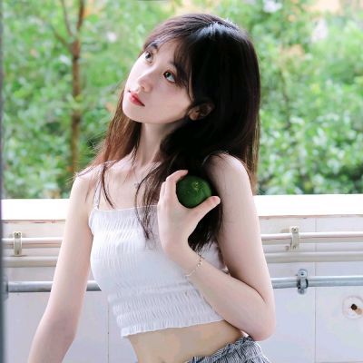 崿ͷ